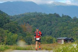 BIB: 1099
                            <button type="button" onclick="openModal(15957891)" class="btn btn-primary btn-sm float-right btn-popup" data-toggle="modal" data-target=".modal-high-quality">
                        <i class="fas fa-shopping-cart"></i> Add to Cart
                    </button>
                                            <button type="button" onclick="isThisMe(15957891, true)" class="btn btn-success btn-sm float-right btn-popup btn-isme hidden" data-toggle="tooltip" data-placement="bottom" title="นี่คือรูปของคุณใช่ไหม คลิกที่นี่เพื่อเอาเข้าอัลบั้ม">
                        <i class="fas fa-plus"></i> Add to album
                    </button>
                    <button type="button" onclick="isThisMe(15957891, false)" class="btn btn-warning btn-sm float-right btn-popup btn-isnotme hidden">
                        <i class="fas fa-ban"></i> Remove from album
                    </button>